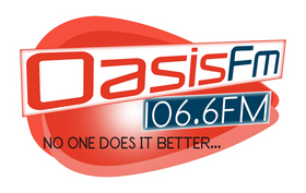 Oasis FM